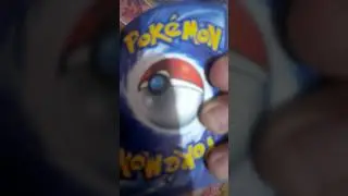 #nintendo #pokemon #pokemontcg #pokemon go #pokemon card #volcanion ex