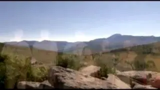 Aldarkhaanii duu Duuchin Erdene-Ochir