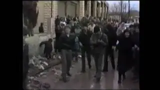 علي النهري في العام 1981