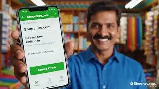 Sell Online in 30 Seconds | 0% Commission Seller App (Bengaluru) 🚀