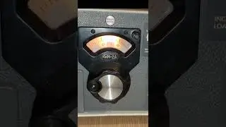 Why SDR Warriors Fear the Collins KWM-2A #HamRadio #CollinsRadio #SDR #RealHamRadio