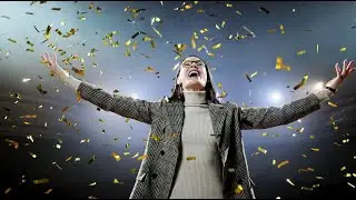 The Power of People Ep 5 - Personal Success Stories - Video Insights by Bigtank