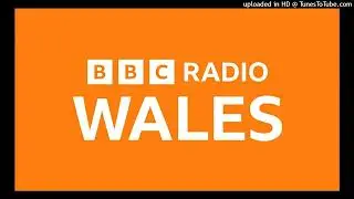 30.01.2025 - BBC Radio Wales - OFCOM Consultation