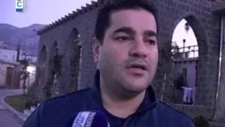 LBCI - News - ماجد الماجد وافته المنيّة قبل أن ينطقَ... فهل يعوض الجيش؟