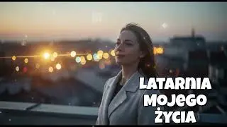 Latarnia Mojego Życia  #poppolski #polishmusic