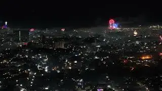 TEST06 in Cebui City 01JAN2026