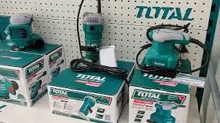 Toko Total Tools - kota Palu, 8 September 2023(2)