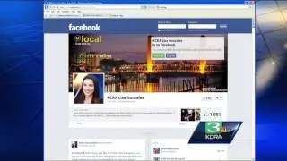 Facebook adds hashtags