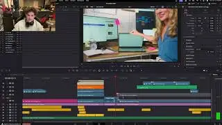Inside a Paid Commercial Edit &ndash; Every Cut Explained