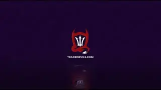 Got Support? MonteCrypto Live!