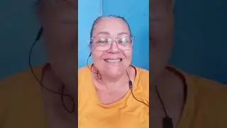 Faz de mim um vaso novo...🏺🏺