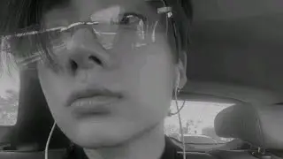 sangwon - g