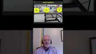 Bond Log Basics  Sound Secrets for Perfect Cement Jobs!