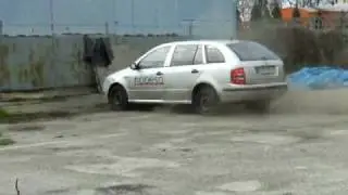 tyre-killer-test-nobeso.avi