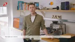 Matthew Bowman | Jury Member