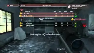Cod4 Blackscope Halfscope Noscope