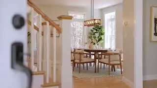 17 Boxboro Rd, Stow - New Construction