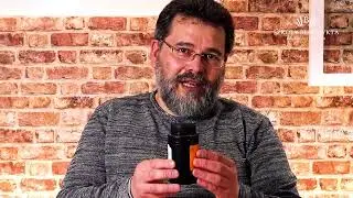 Atramenty sympatyczne - Chemia