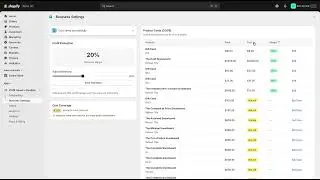 Profit Upsell + Bundles: Smart Upsells That Actually Increase Your Profit Margin 💰