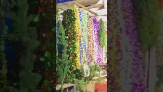 best christmas shopping in bangalore#shivaji nagar