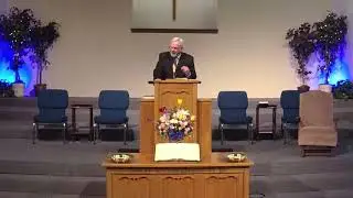 Revealing a Mother's Heart (1 Kings 3:16-28)