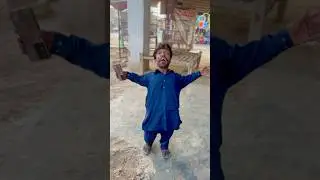 angora mobile chori Karke Kaise Bach kar Nikal Gaya funny🤣🤣🤣 video #funnyvideo #warisfun7699