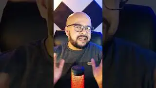 Agente de Ia para Pousada e Hotel - O S&oacute;cio Hoteleiro (Link na Descria&ccedil;&atilde;o)