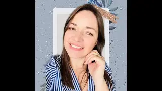 Ex Tentante / Descobrindo a Gravidez com teste de ovulação