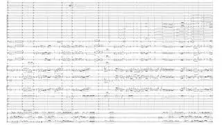 Everything in its right place – Radiohead by arr AS
