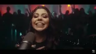 Mariana Aguiar - acalmarei