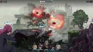 [SPECIAL-INTERCEPTION] 