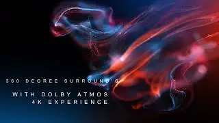 I POP AUDIO