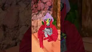 Video Ideas | Gorilla Tag VR #gorillatag
