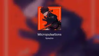 Micropulsations