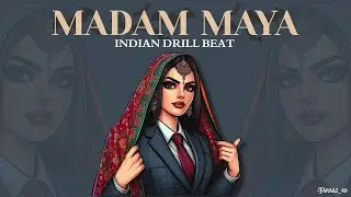 INDIAN TYPE DRILL BEAT | 