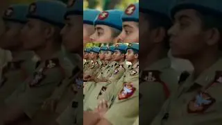 NATIONAL DEFENCE ACADEMY ⚔️🥰🫶| NDA STATUS 😊❤️🇮🇳 |#NDA #army #officer #shorts