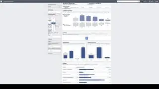 Facebook adverteren - Advertentie tips en doelgroep onderzoek (1 van 2)