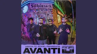avanti