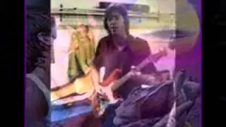 Near You - Boz Scaggs