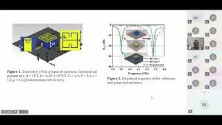 Hybrid Dielectric Resonator Antennas