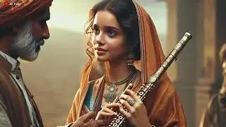 Garib ka sachcha pyar puri kahani sune
