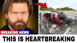 Brooks & Dunn Forced to Say Goodbye After Ronnie&rsquo;s Tragic Diagnosis