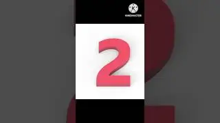 #techneuro #earnmoneyonline #earrings #earningapp #earnmoney #trending  #tech #topearningapp2023