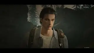 Once Human #1 Gameplay/Walkthrough