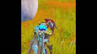 endless gaming 1 #endlessgaming#shorts#gaming