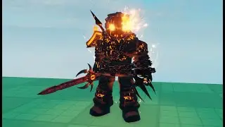 MS4 Slasher reworked animations (Slasher: The Final Video)