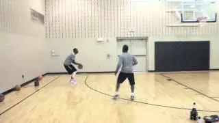 Peter Jok