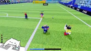 cat vs dora, me, dragon @Noob_Dragon-g2d @Godcat_Sls @DoraSLS69