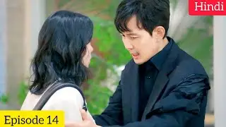 Nice to Not Meet You(2025) Korean Drama Episode 14 Explained In Hindi | Recap