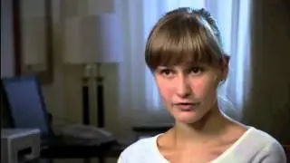 The Chessboard Killer - Alexander Pichushkin Part 2